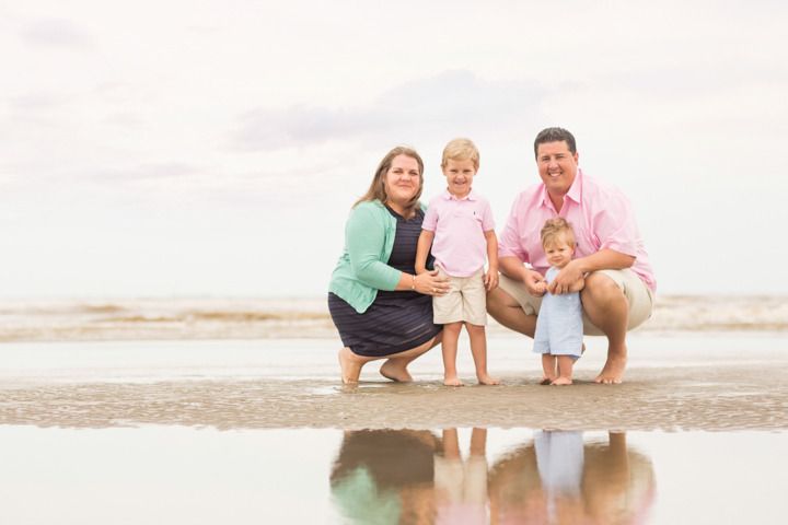  photo Beach Mini_-4_zps6f5qetnk.jpg