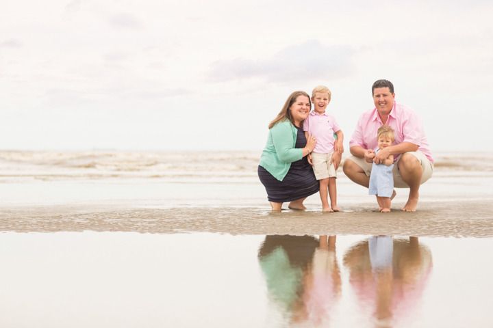  photo Beach Mini_-5_zpsrpn9gopc.jpg