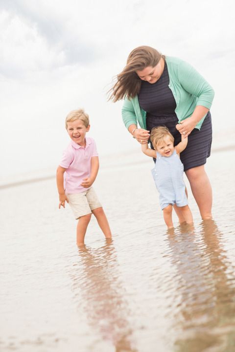  photo Beach Mini_-7_zps6z9knv79.jpg