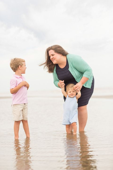  photo Beach Mini_-8_zpsbx8df6zw.jpg