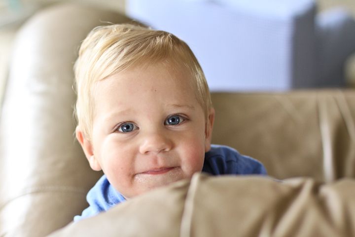  photo CutePicturesinChair-13_zps3c01d035.jpg