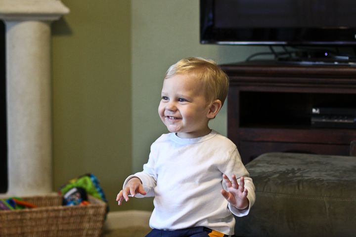  photo WagonandPhone-11_zps93787211.jpg