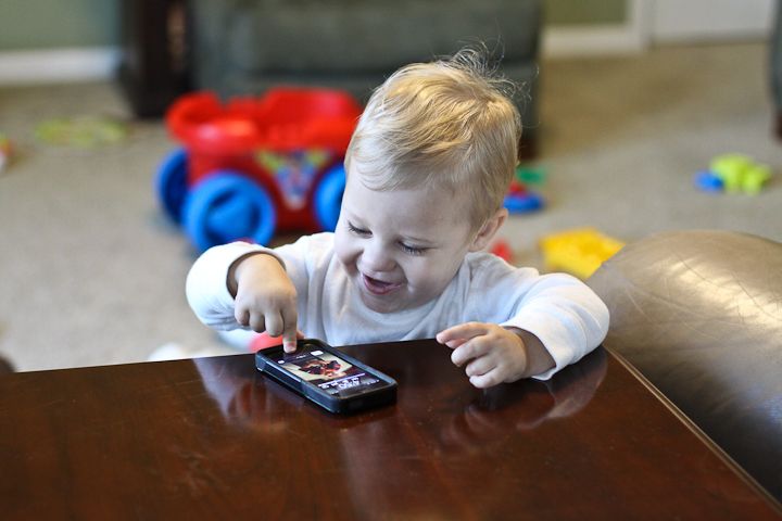  photo WagonandPhone-22_zps0f141c1b.jpg