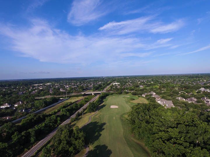  photo June- July 2016-2_zpspgj4fn7d.jpg