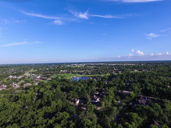  photo June- July 2016-4_zpsvij6cjg6.jpg