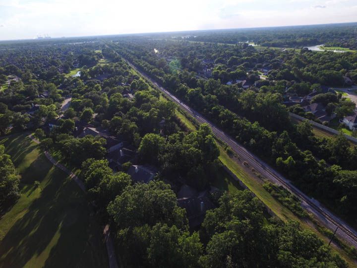  photo June- July 2016-5_zpshwnqoexd.jpg