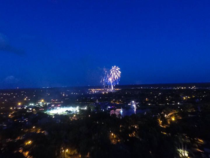  photo June- July 2016-6_zpspy43a4c5.jpg