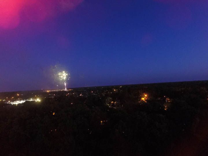  photo June- July 2016-7_zpsuxegpvkv.jpg