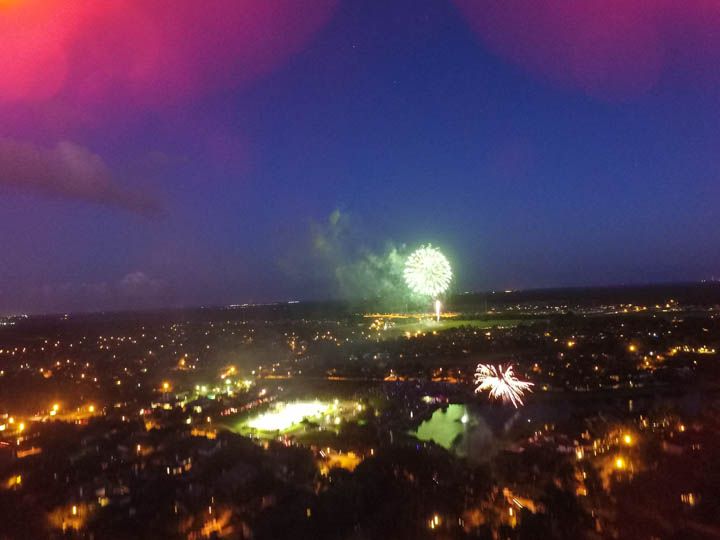  photo June- July 2016-8_zpsewddtwpe.jpg