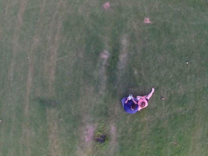  photo June- July 2016-9_zpssjeujoio.jpg