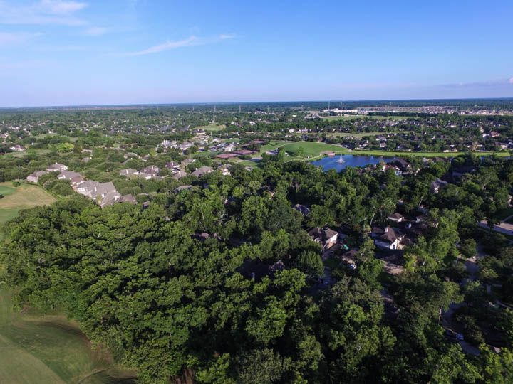  photo June- July 2016_zpsw9n4fxcq.jpg