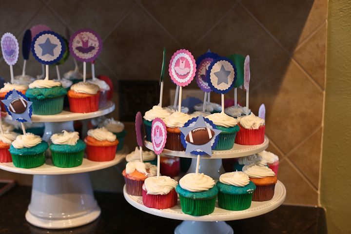  photo GenderRevealParty-10_zps328362c3.jpg