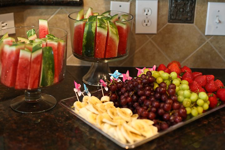  photo GenderRevealParty-12_zpsa4e546f9.jpg