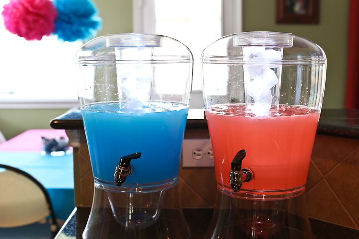  photo GenderRevealParty-13_zpsddfaa4f2.jpg