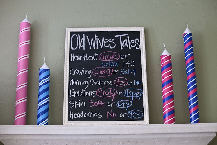  photo GenderRevealParty-15_zps1ea621d0.jpg