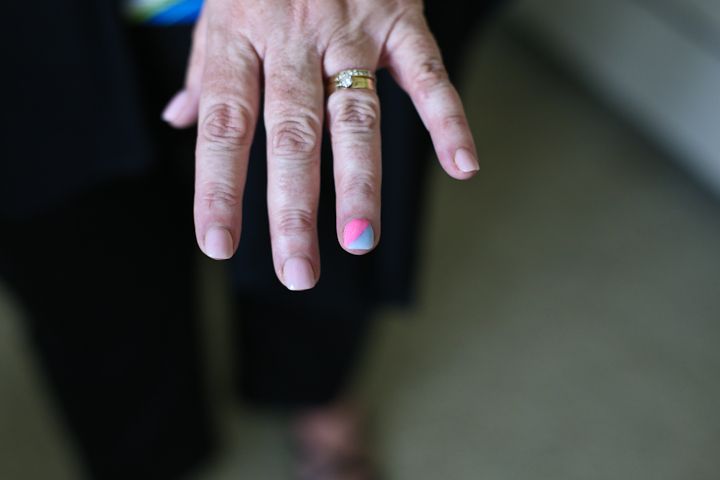  photo GenderRevealParty-16_zps7ec1e0a1.jpg