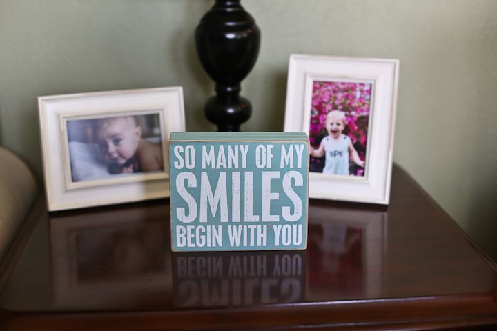  photo GenderRevealParty-17_zps8789837d.jpg