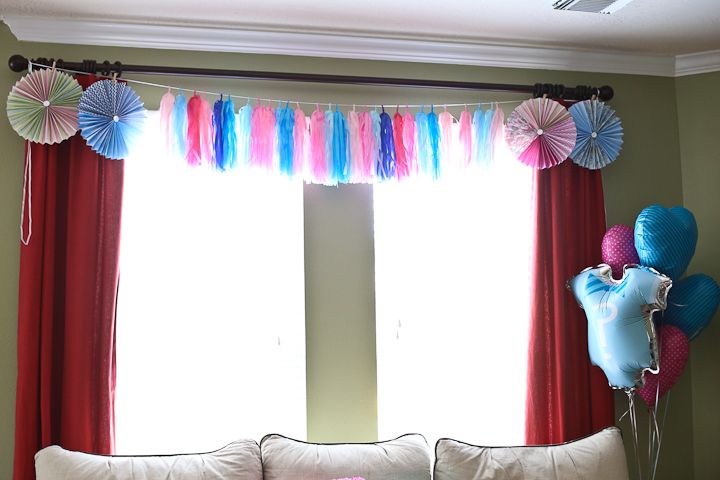  photo GenderRevealParty-18_zps1b3a0dd1.jpg