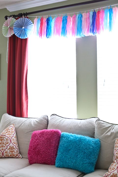  photo GenderRevealParty-19_zps3155ac5c.jpg