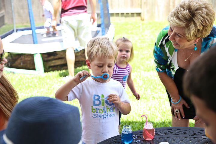  photo GenderRevealParty-24_zps7ed2b327.jpg