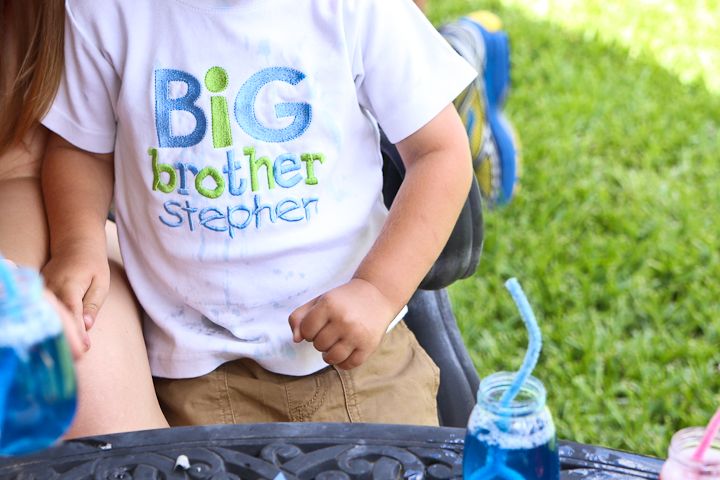  photo GenderRevealParty-25_zpsbfa95dfc.jpg