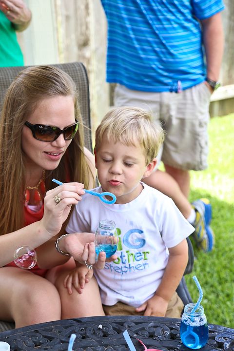  photo GenderRevealParty-26_zps9ea915a3.jpg