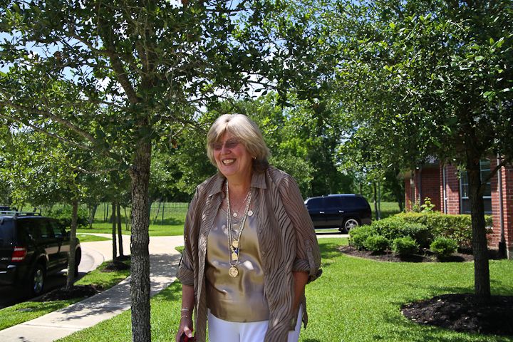  photo GenderRevealParty-29_zps3b521524.jpg