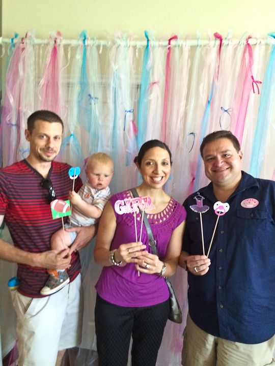  photo GenderRevealParty-2_zps20a1910f.jpg