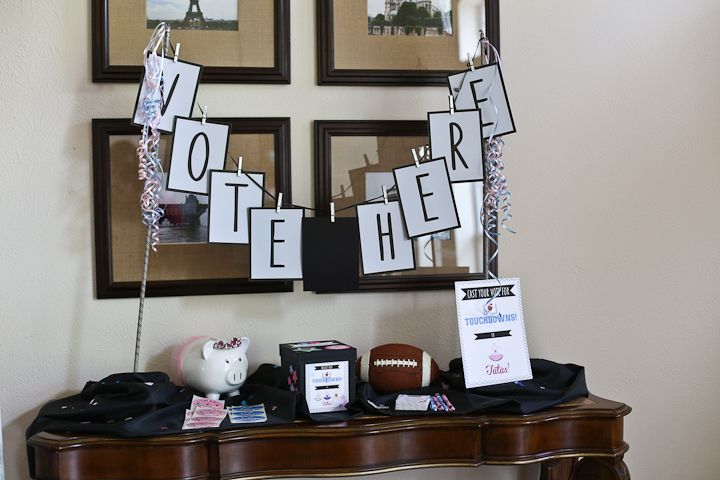  photo GenderRevealParty-3-2_zps3262ed56.jpg