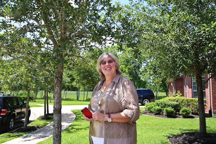  photo GenderRevealParty-30_zps5691b97a.jpg