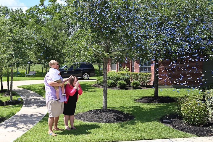  photo GenderRevealParty-32_zps66b5abe2.jpg