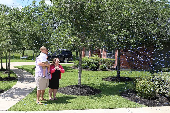  photo GenderRevealParty-35_zpsfdcc5a72.jpg