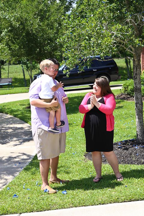  photo GenderRevealParty-38_zpscb0bbaf0.jpg