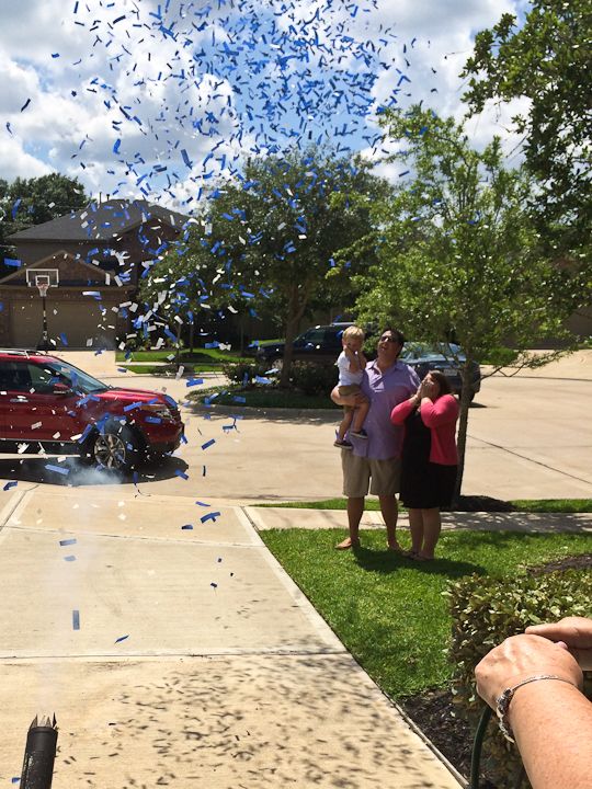  photo GenderRevealParty-3_zps36f6c9c7.jpg