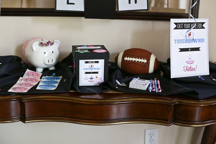  photo GenderRevealParty-4-2_zpscad90aa5.jpg