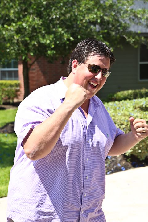  photo GenderRevealParty-40_zps72b50212.jpg