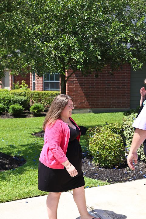  photo GenderRevealParty-41_zps7351c215.jpg