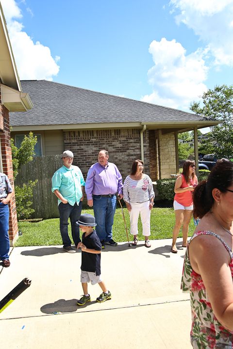  photo GenderRevealParty-43_zps3f11cc6f.jpg