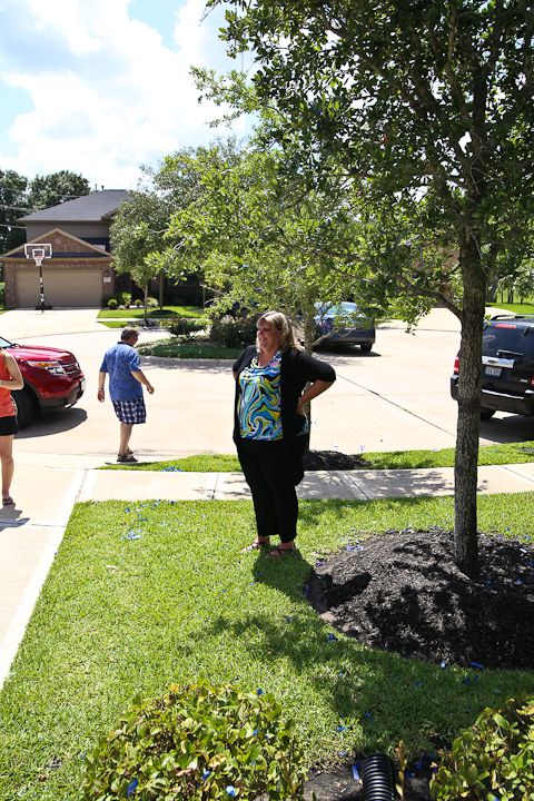  photo GenderRevealParty-44_zps9b752c2a.jpg