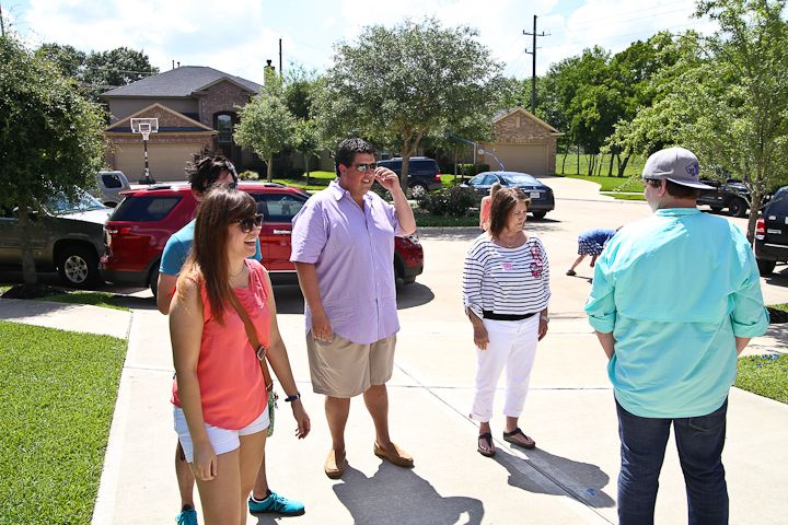  photo GenderRevealParty-47_zps9b3e51b1.jpg