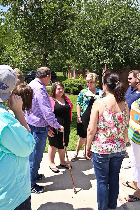  photo GenderRevealParty-48_zps6d75c417.jpg