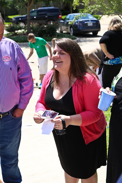  photo GenderRevealParty-49_zps3ce53ca9.jpg