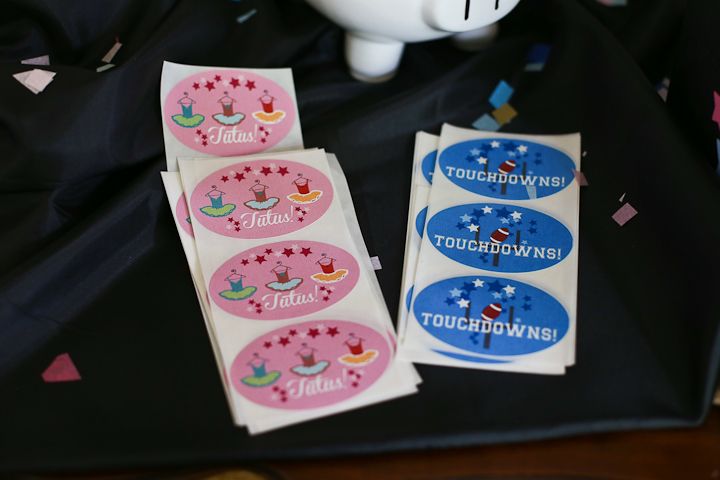  photo GenderRevealParty-5-2_zps6407ce69.jpg