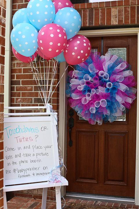  photo GenderRevealParty-8_zps6cb3c226.jpg