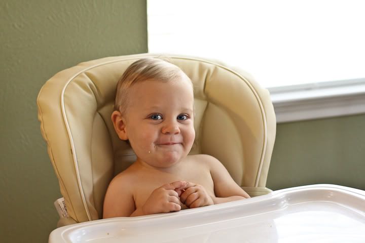  photo IMG_6746-2.jpg