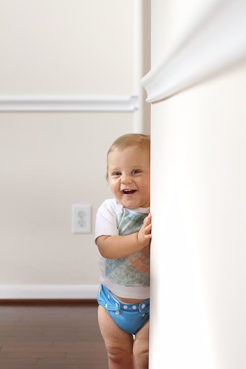  photo IMG_6952-2.jpg