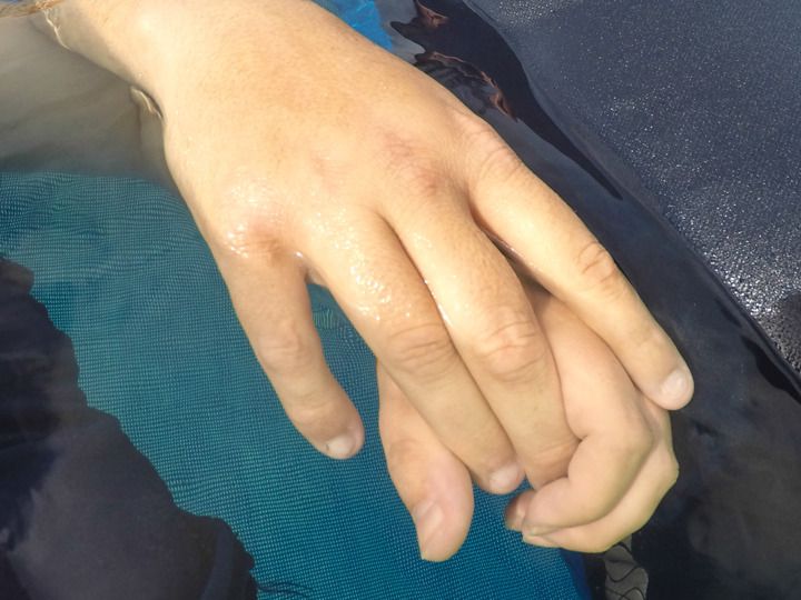  photo Grand Cayman-100_zpsw87pxv41.jpg