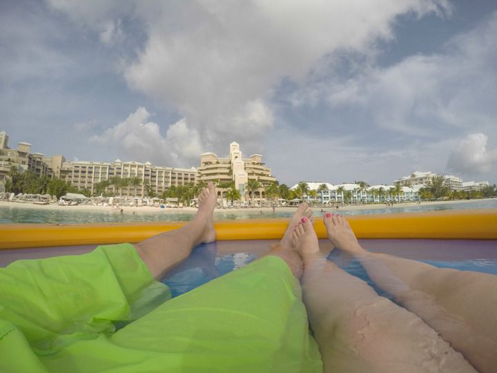  photo Grand Cayman-102_zpsws93nosm.jpg