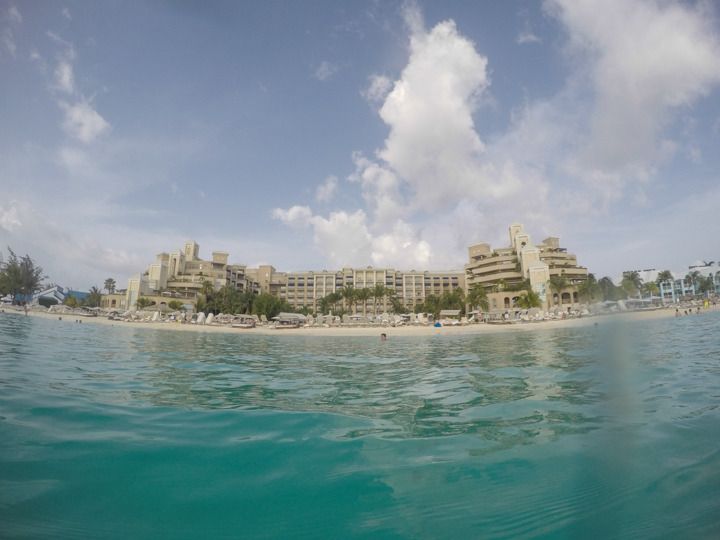  photo Grand Cayman-103_zpsk8jotdd7.jpg