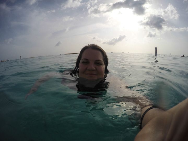  photo Grand Cayman-104_zpskovjy8jy.jpg